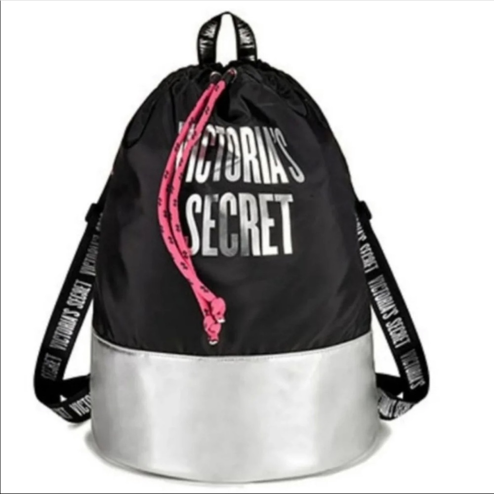 Victoria Secret Sport Workout Bag💕
